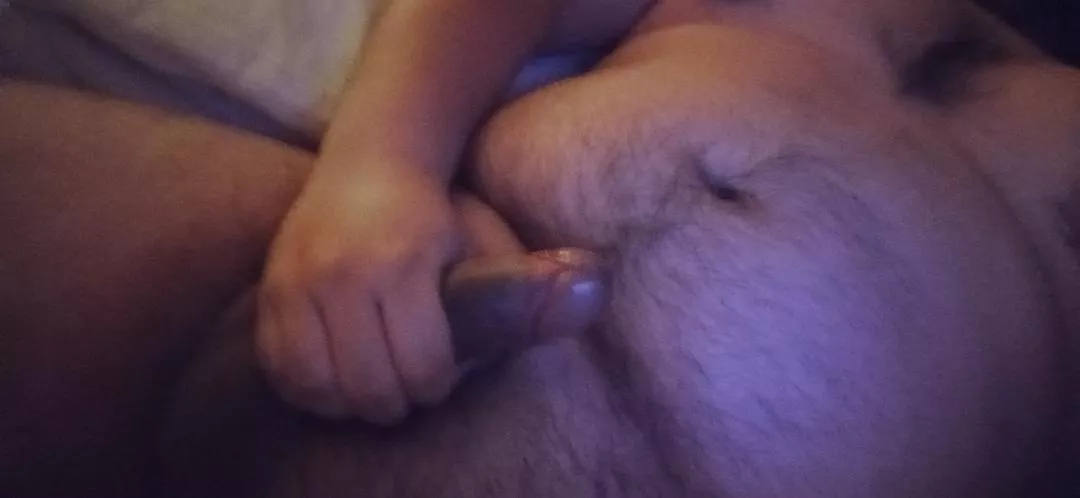 good evening posted by ilovetacoswithsalsa