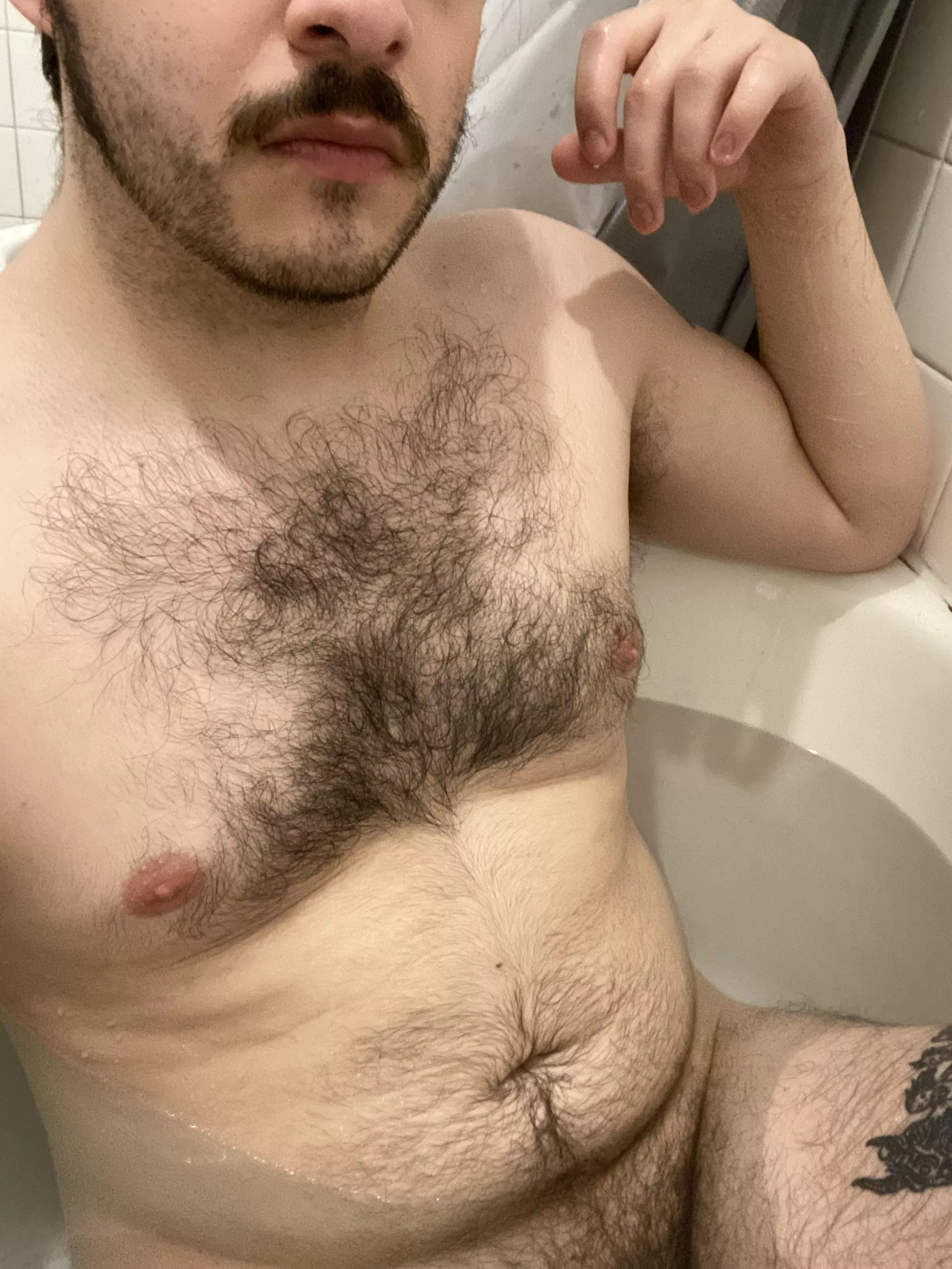 Good evening 👌 posted by sounds_of_decay