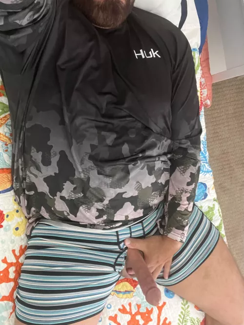 Good evening :) by dude-046