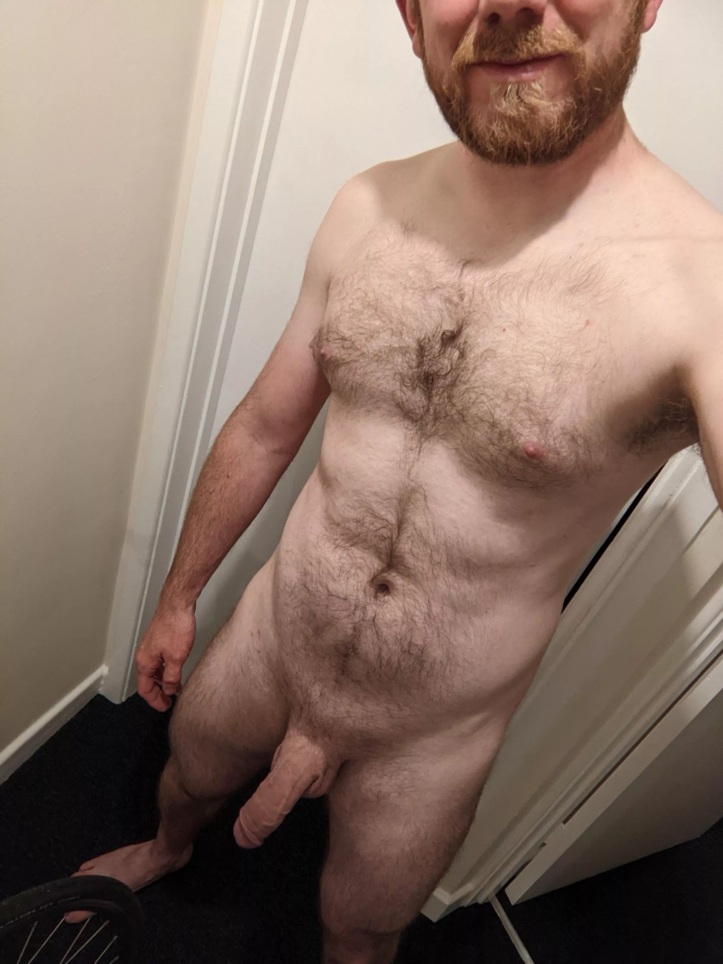 Good evening from England :) posted by endlesswave_