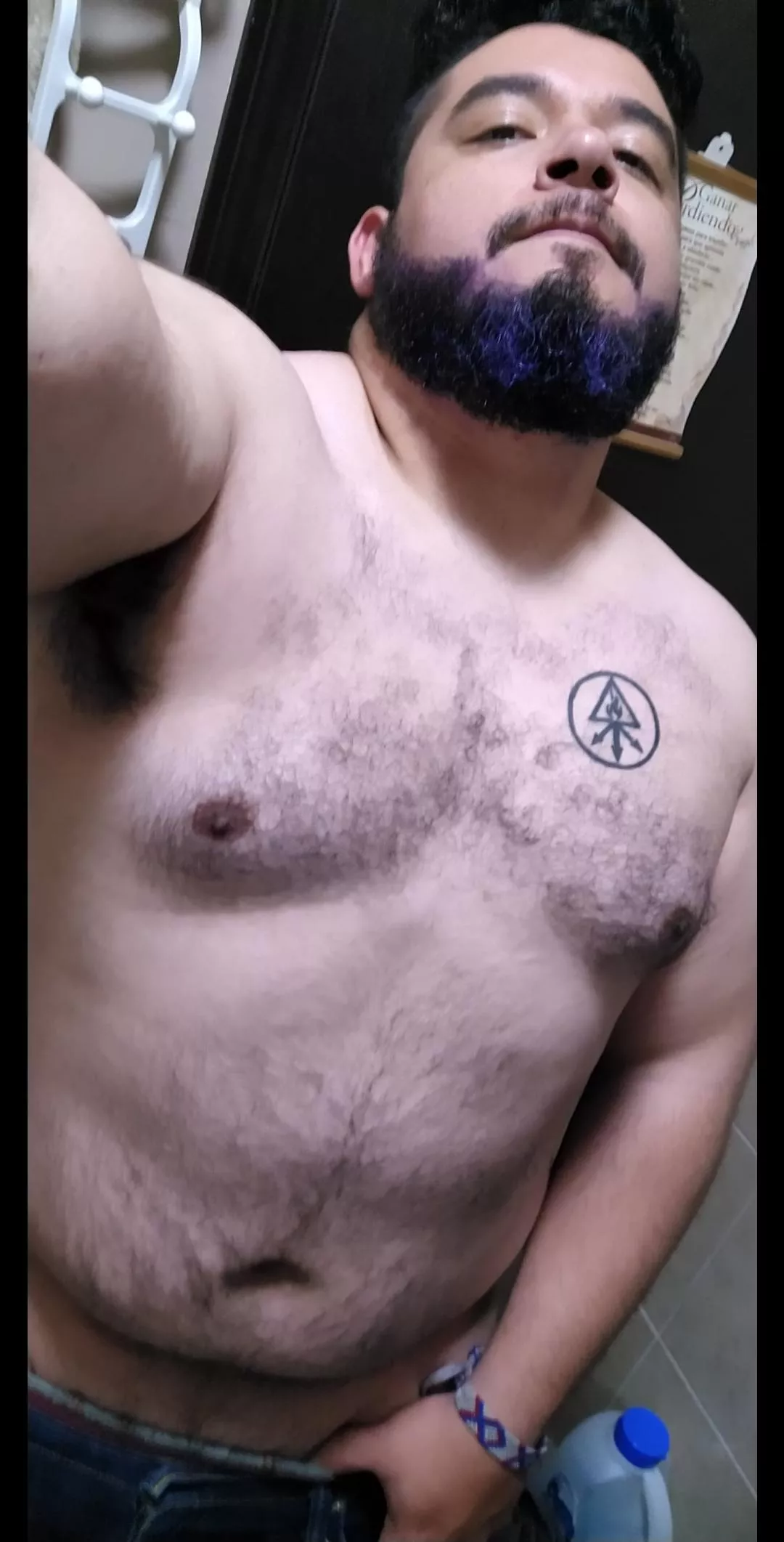 good evening guys posted by JBerr2