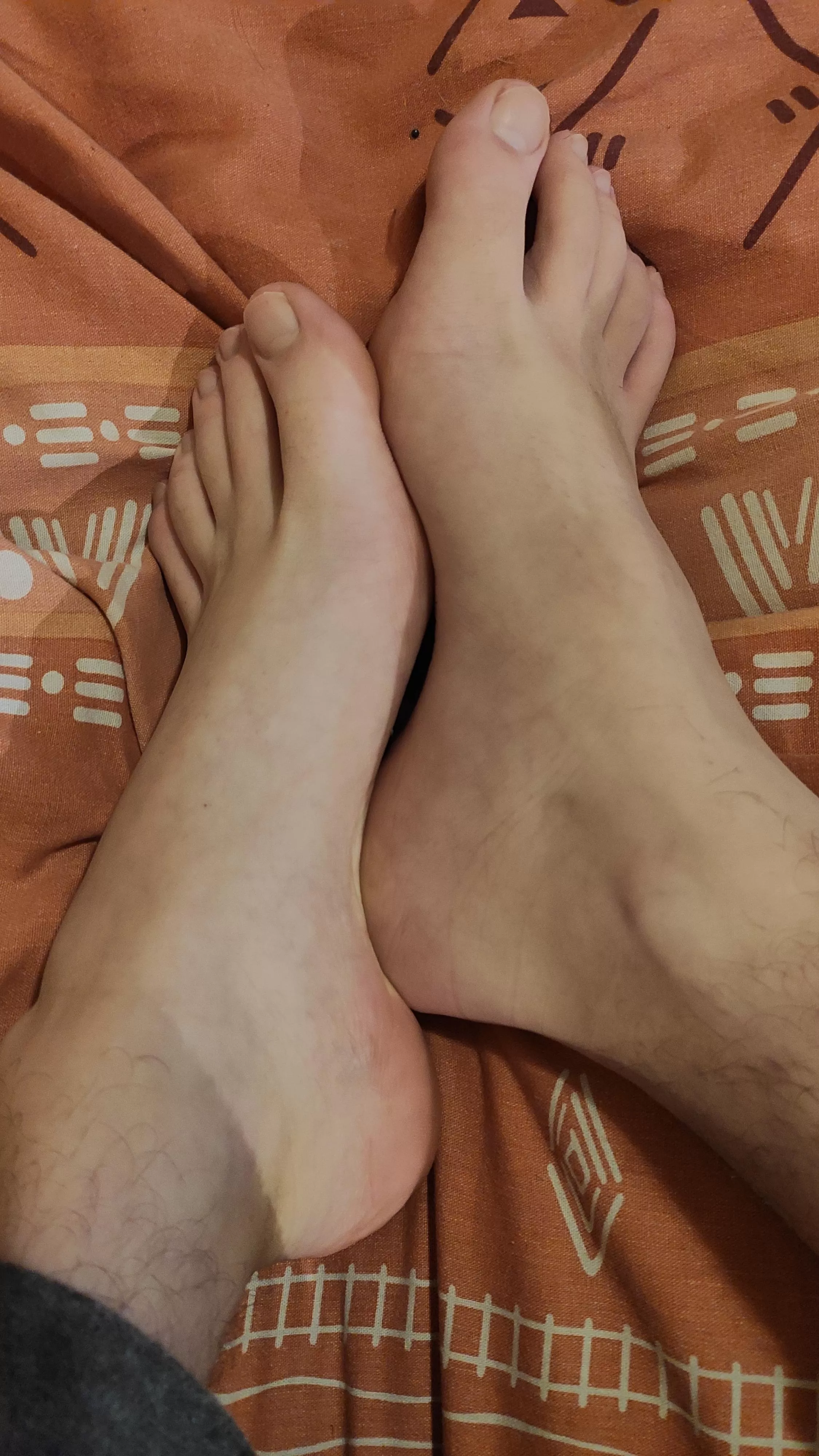 Good evening :) posted by Erikk_08