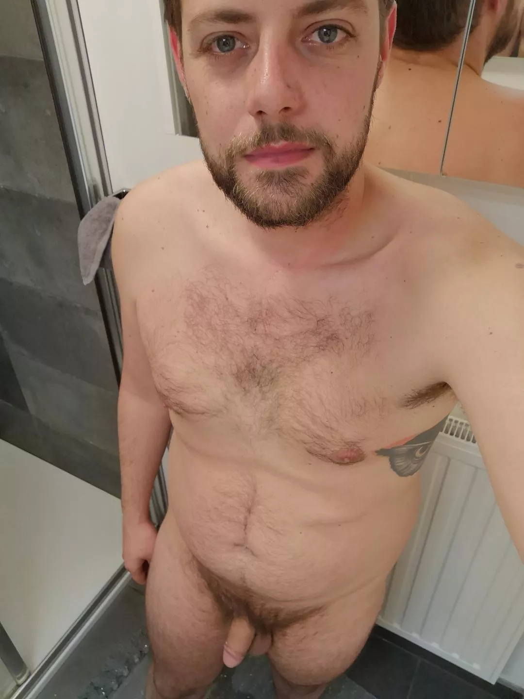 good evening =) posted by barthi4