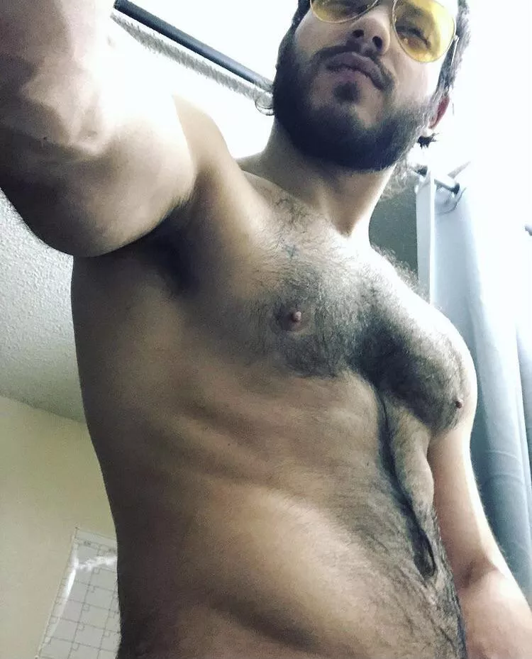 Good evening Reddit 😘 posted by TristanMoreau