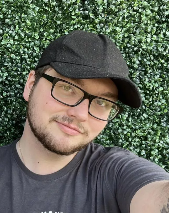 Good evening 🌙 posted by Azmode_1