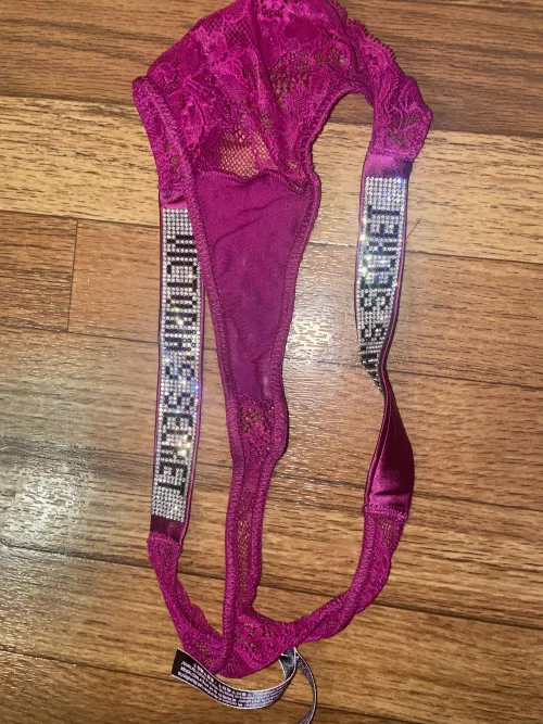 Good find after work by No_Information8420