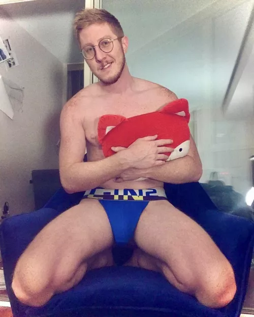 Good Friday? by ColtonLovesick