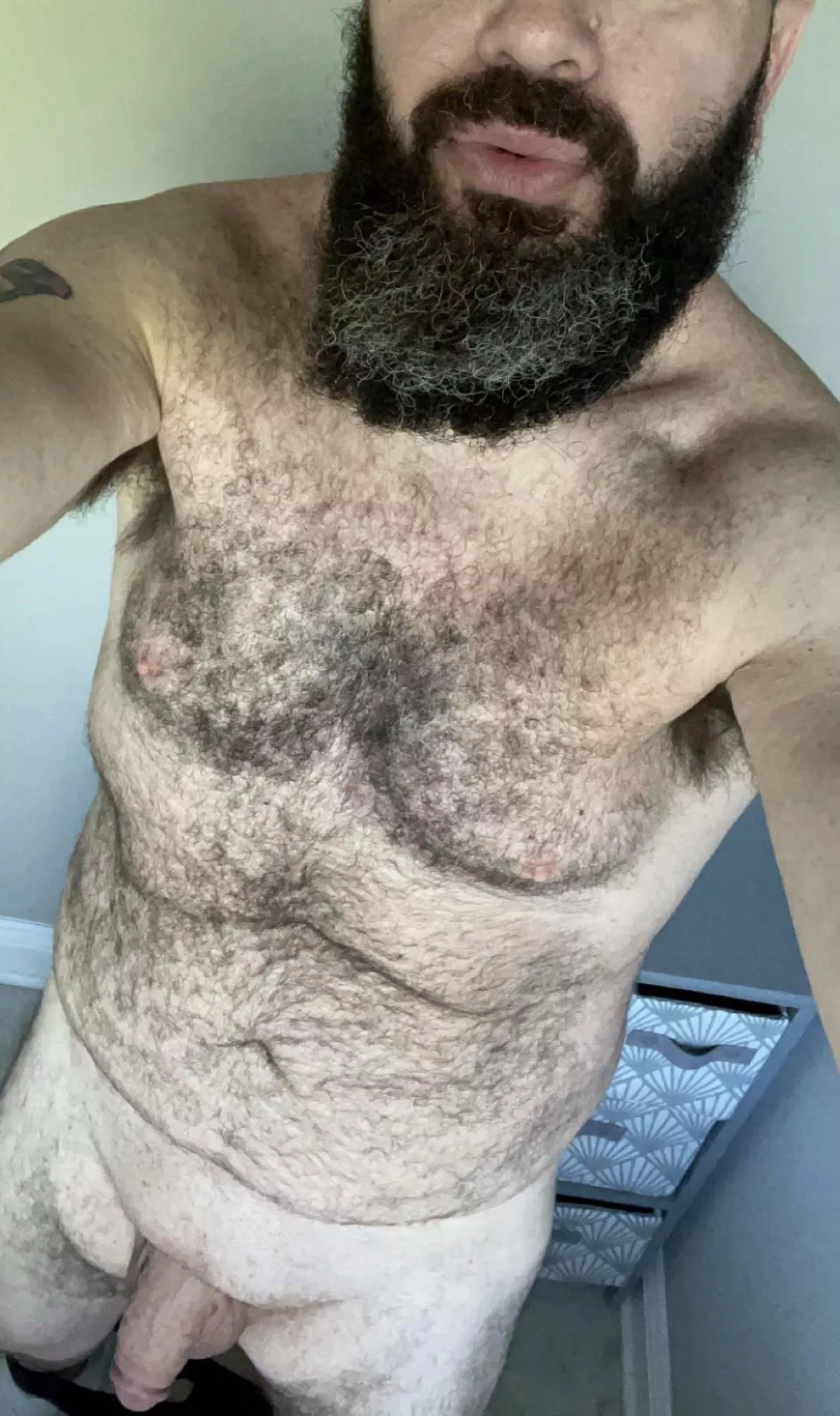 Good Friday fuck? posted by NCYank