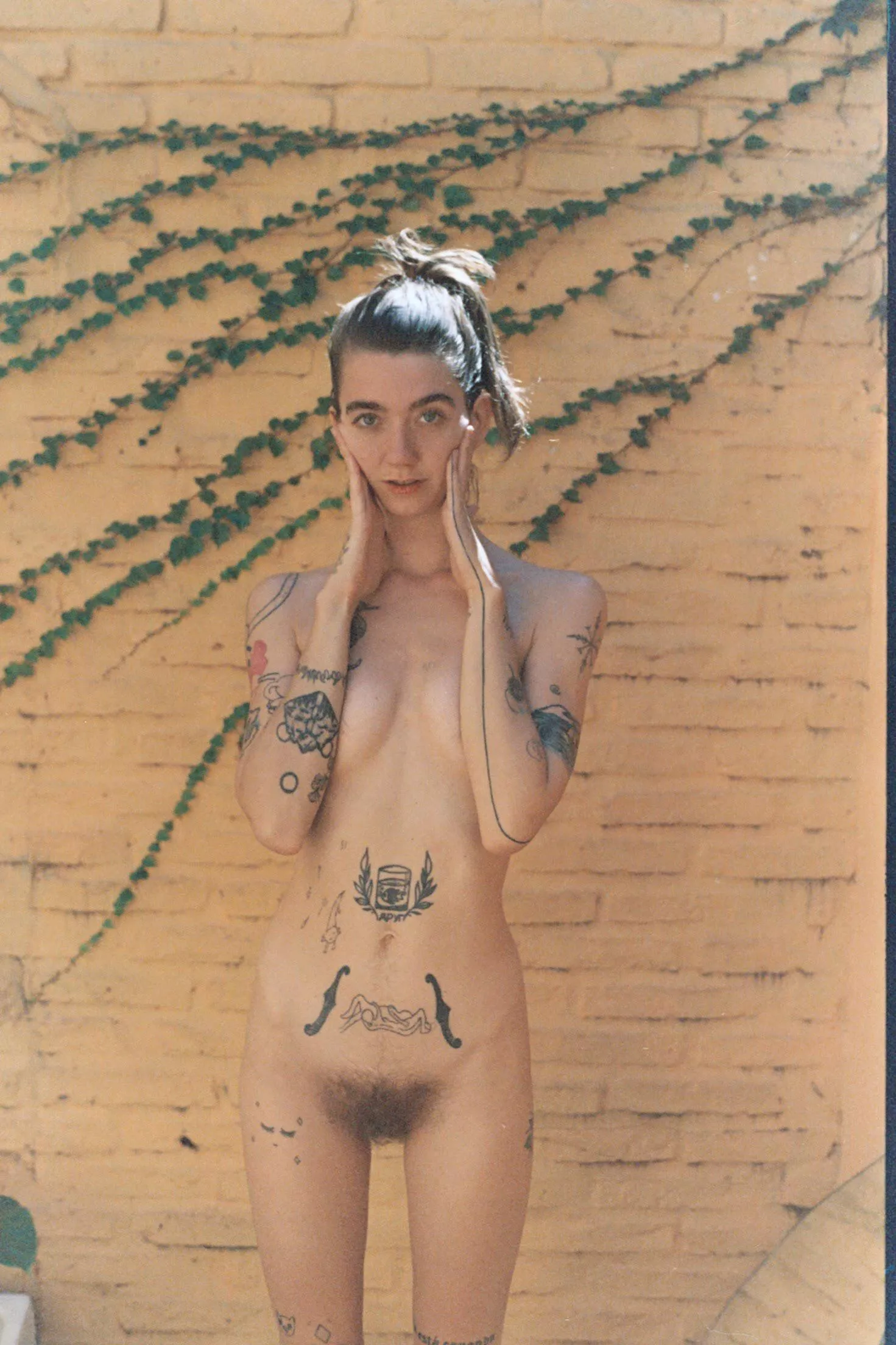 Good Friday 😊 posted by indieonline