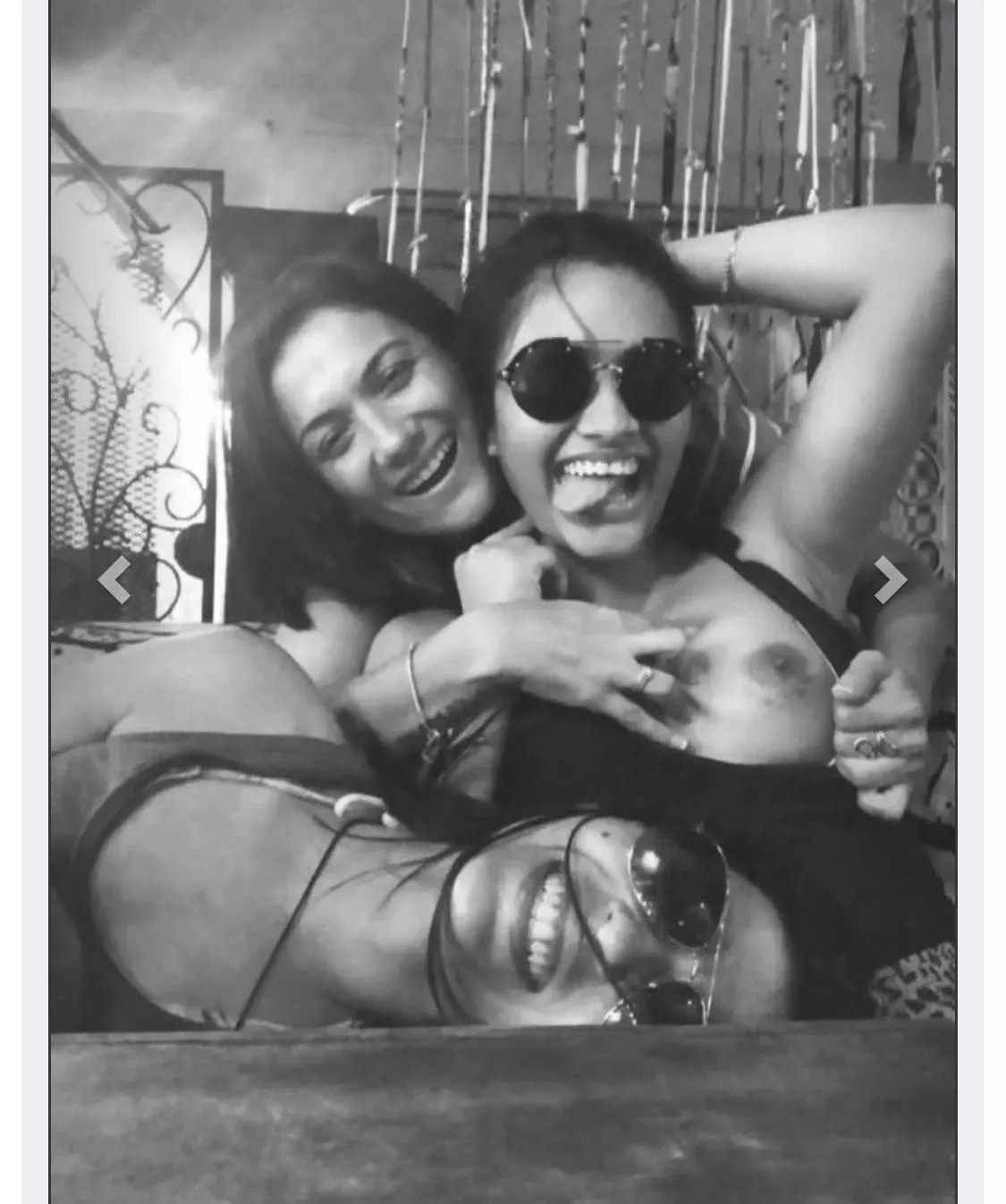 Good friends posted by johnlala21