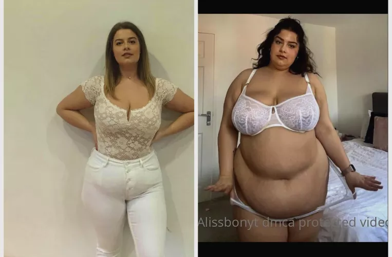 Good gain by Akatsuki11111