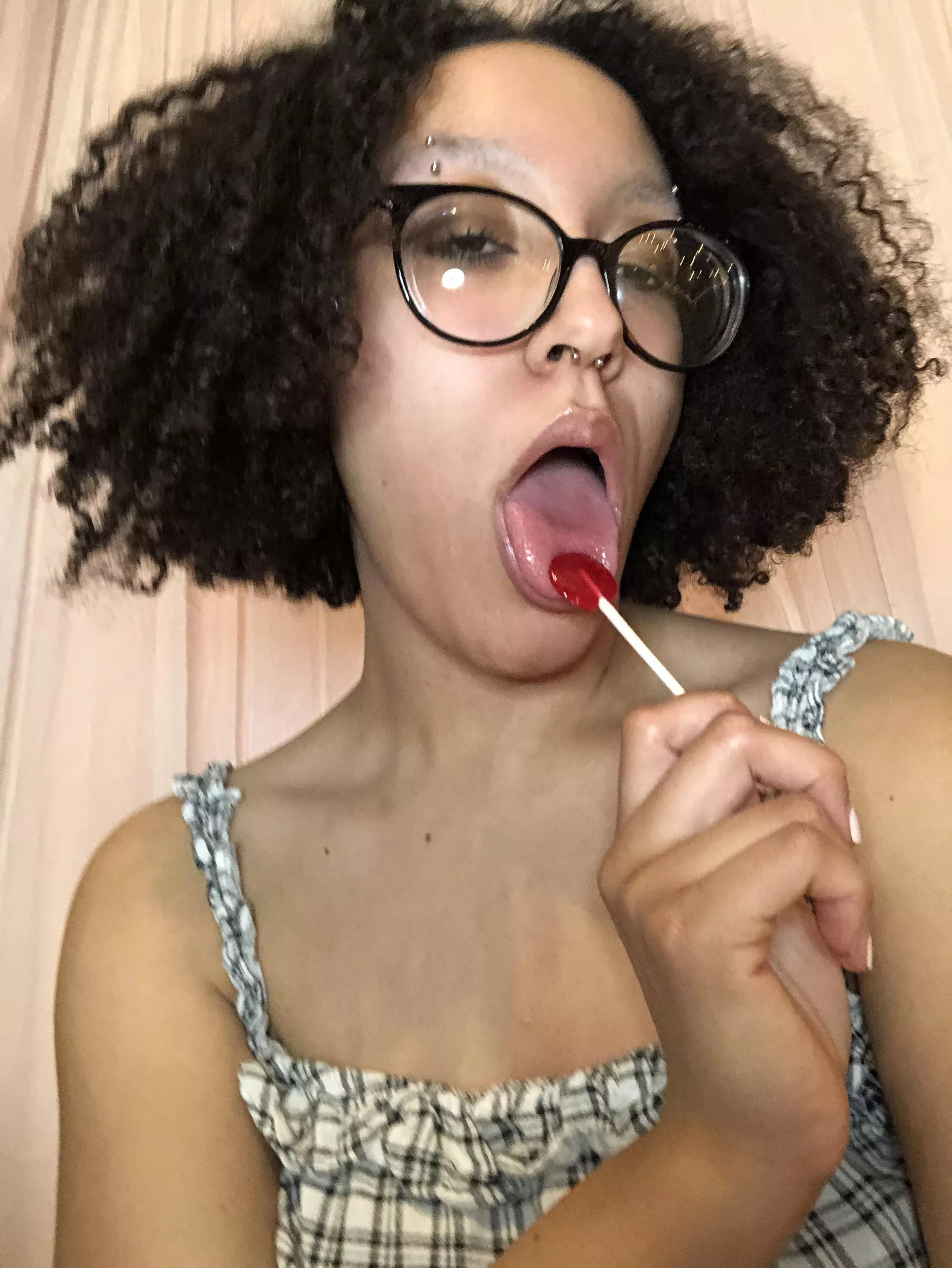 Good girl<3 posted by lxvelybunny