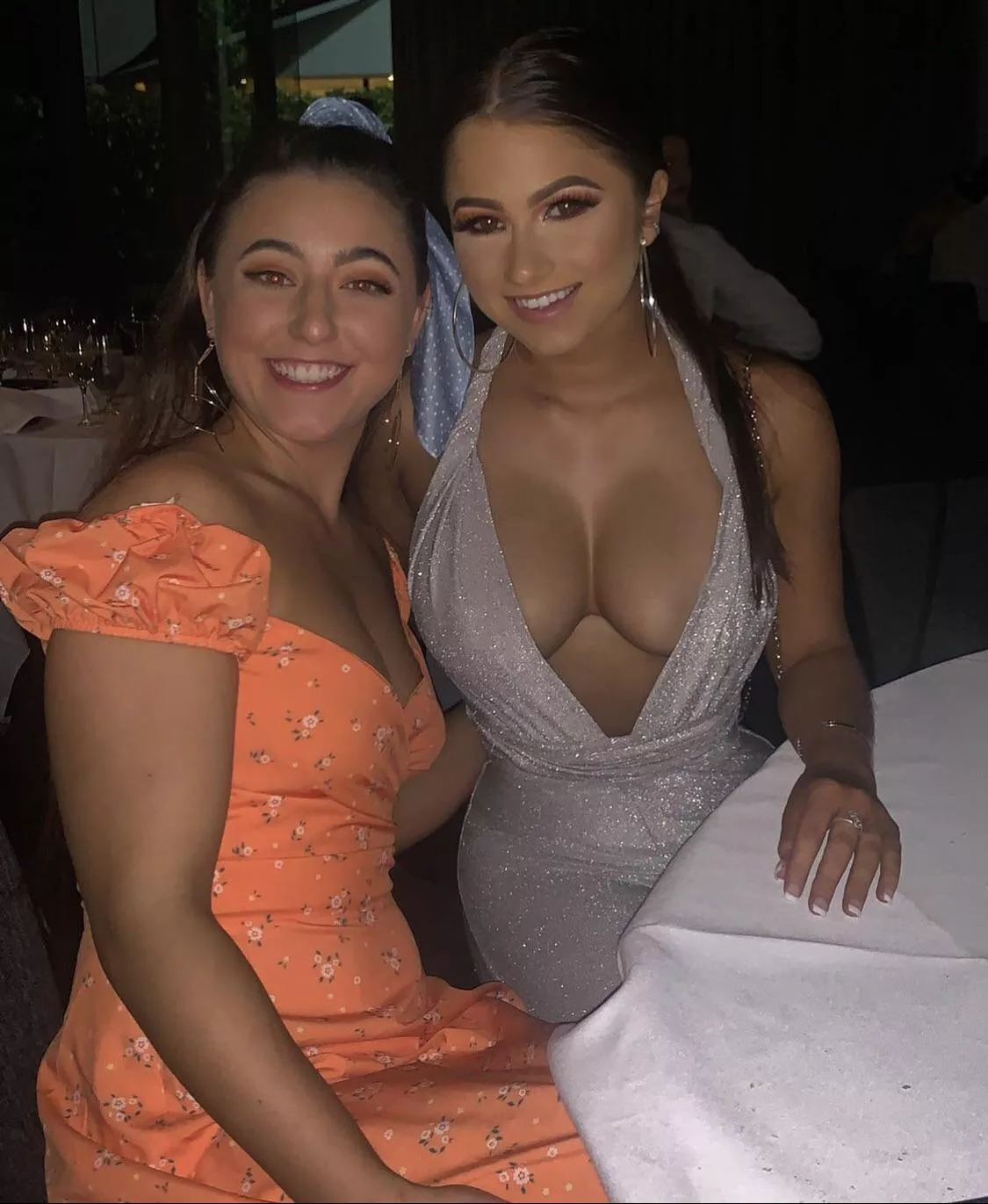 Good god posted by Otherwise_Rub_6300