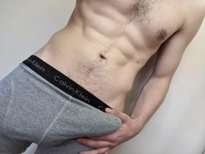 good good by _SaborLatino_