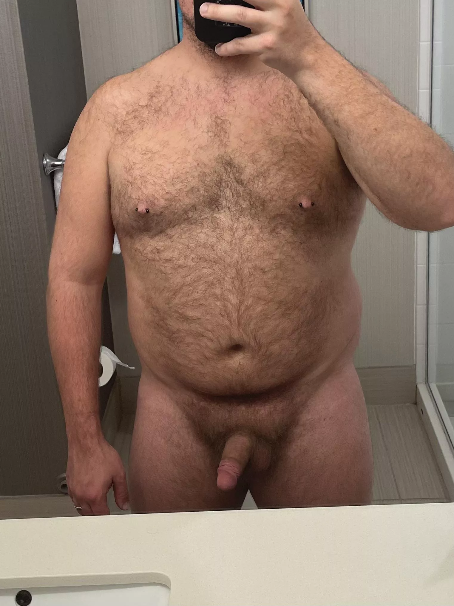 Good hotel lighting 31m DMs open posted by versbear2022