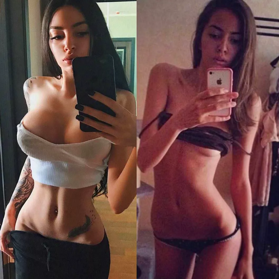 ��?Good Job posted by nancymizzenmast