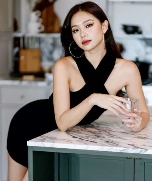 Good looking by redditphotosonly