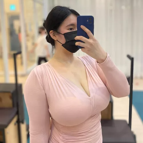 Good lord by playstationtriple