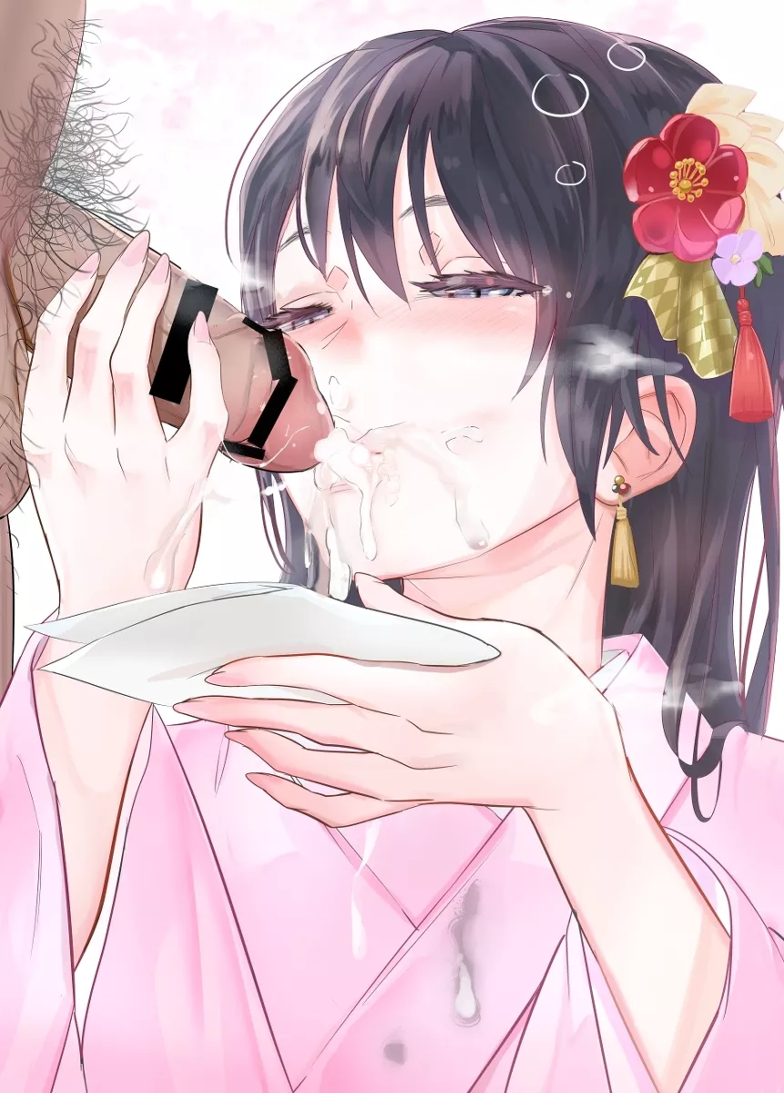 Good manners posted by ChristianBonifacio1