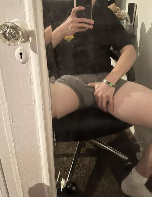 good moaning by D_swift0