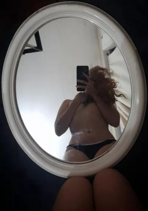 Good monday♡ by jessimiss