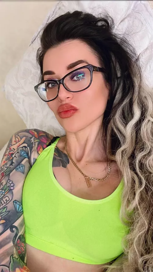 Good Monday everyone ♥️ by Juliadomaina