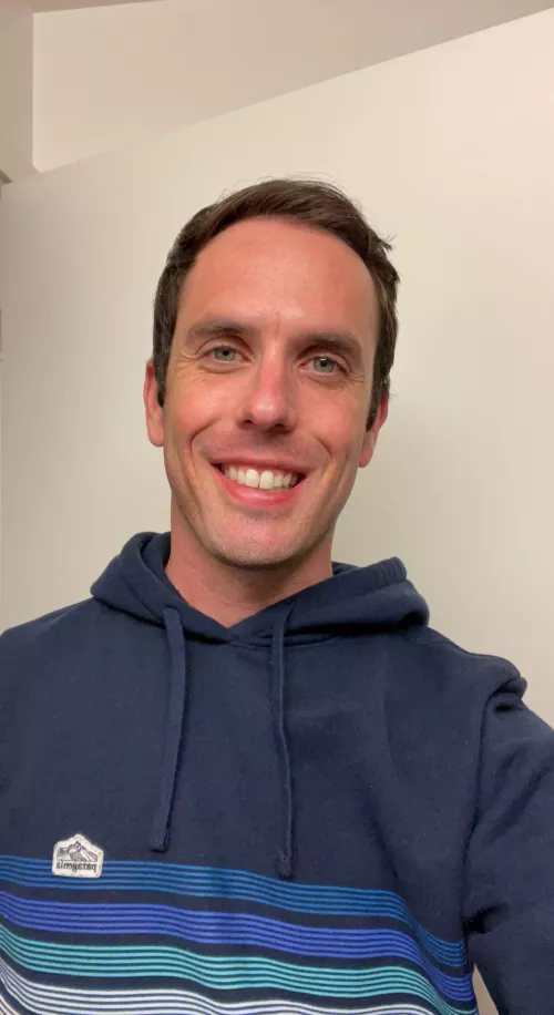 Good mornin friendsss by GayAllDay23