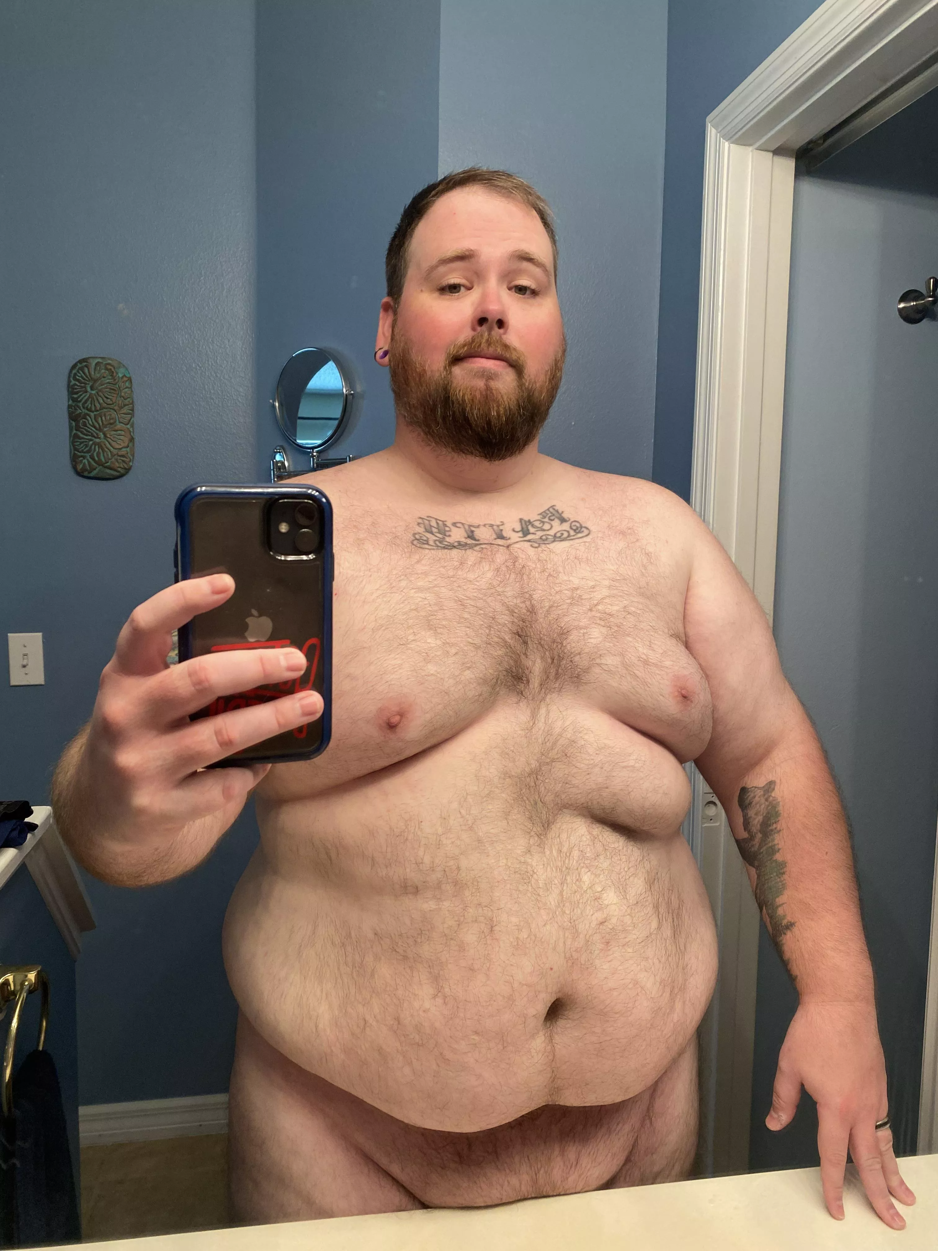 Good morning ☀️ posted by chicagocubchub