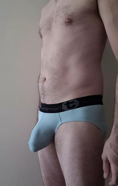 Good morning! by sixfivealive