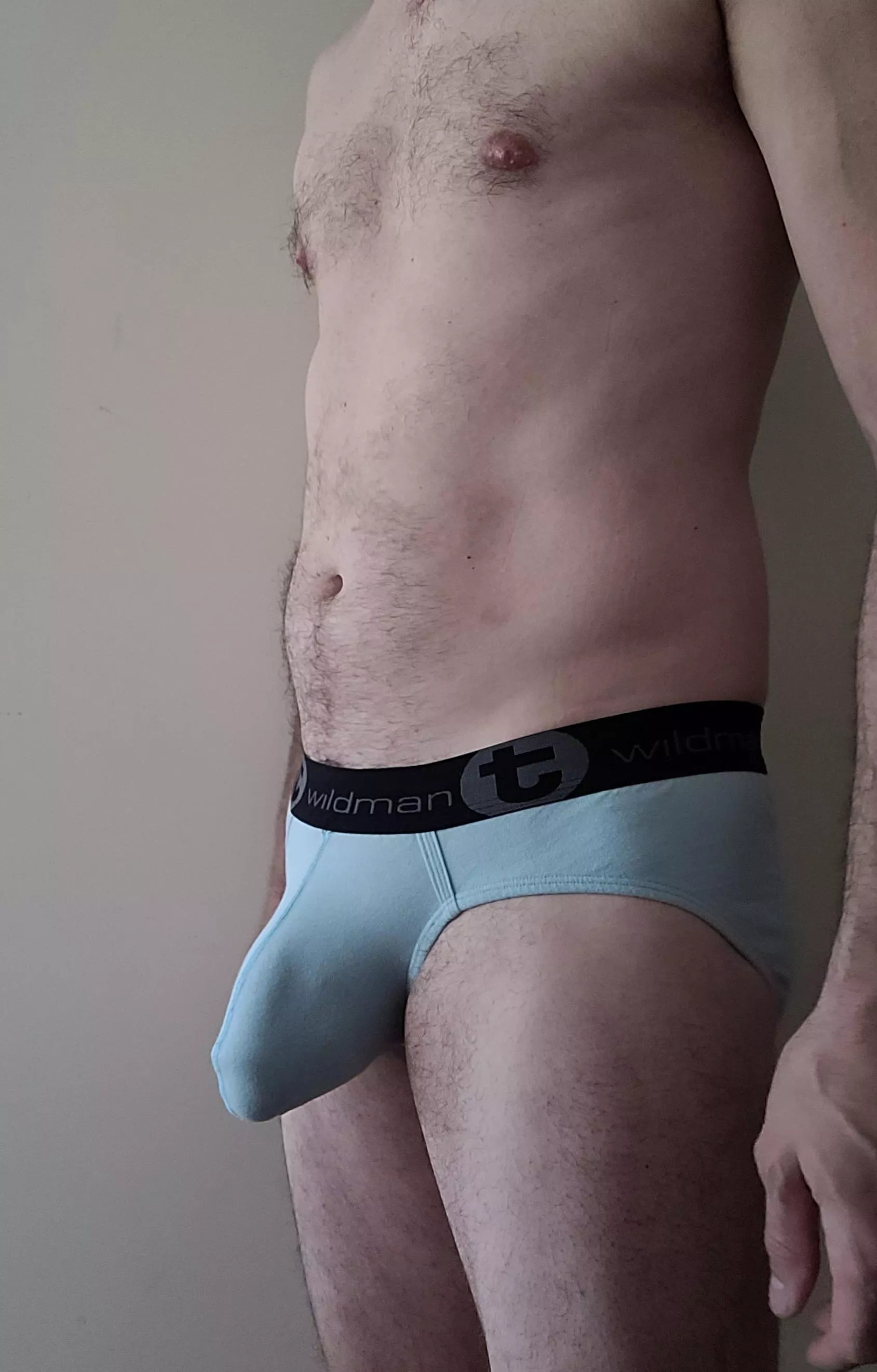 Good morning! posted by sixfivealive