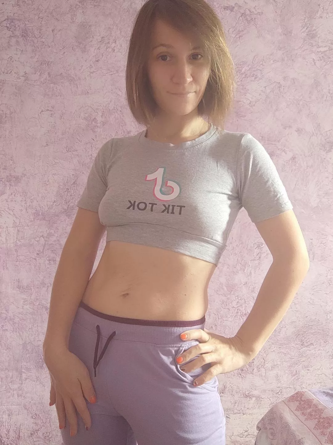 Good morning ☀️ posted by ValuableOk1