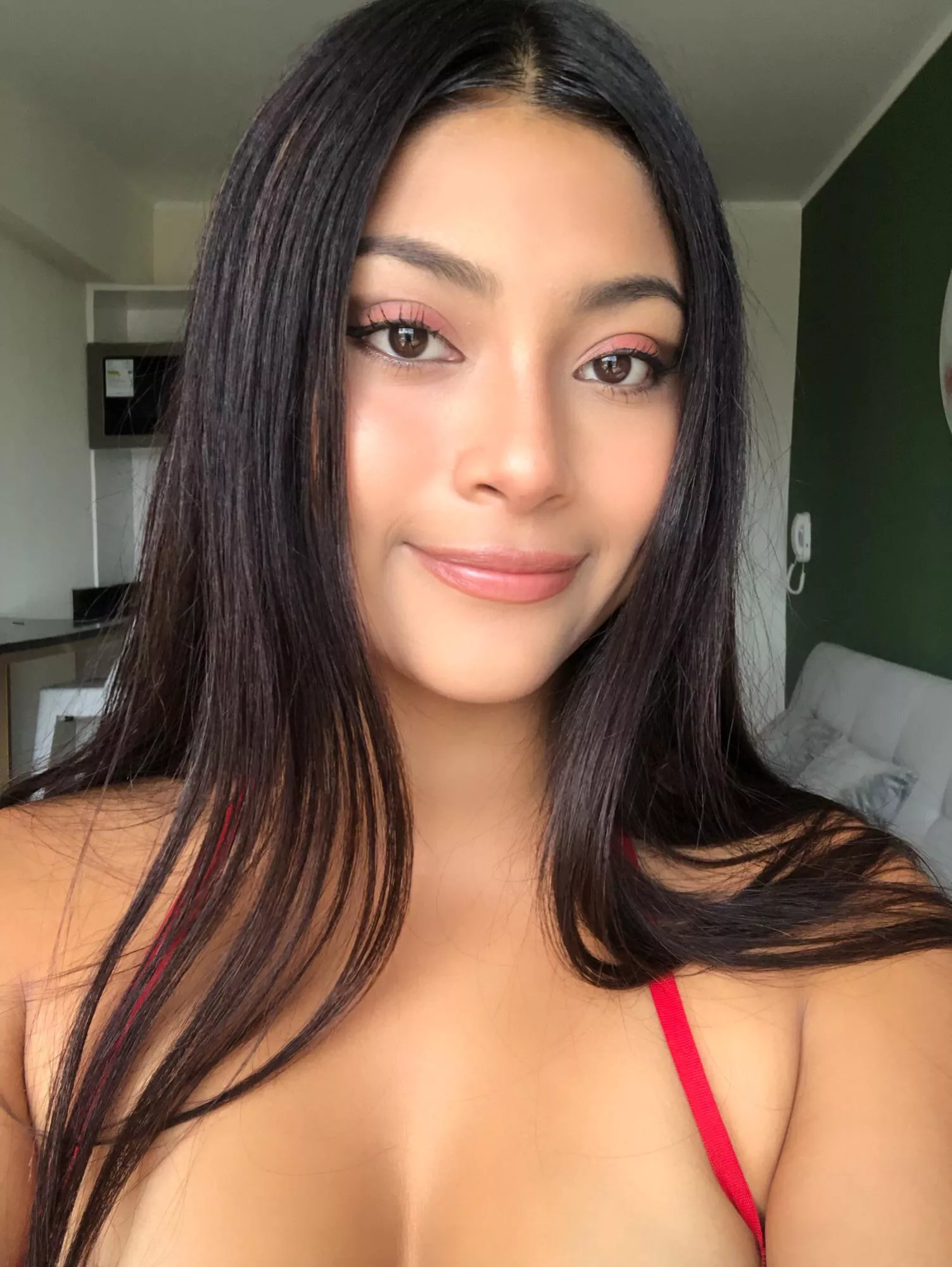 Good morning ✨ posted by Sweet_princess1