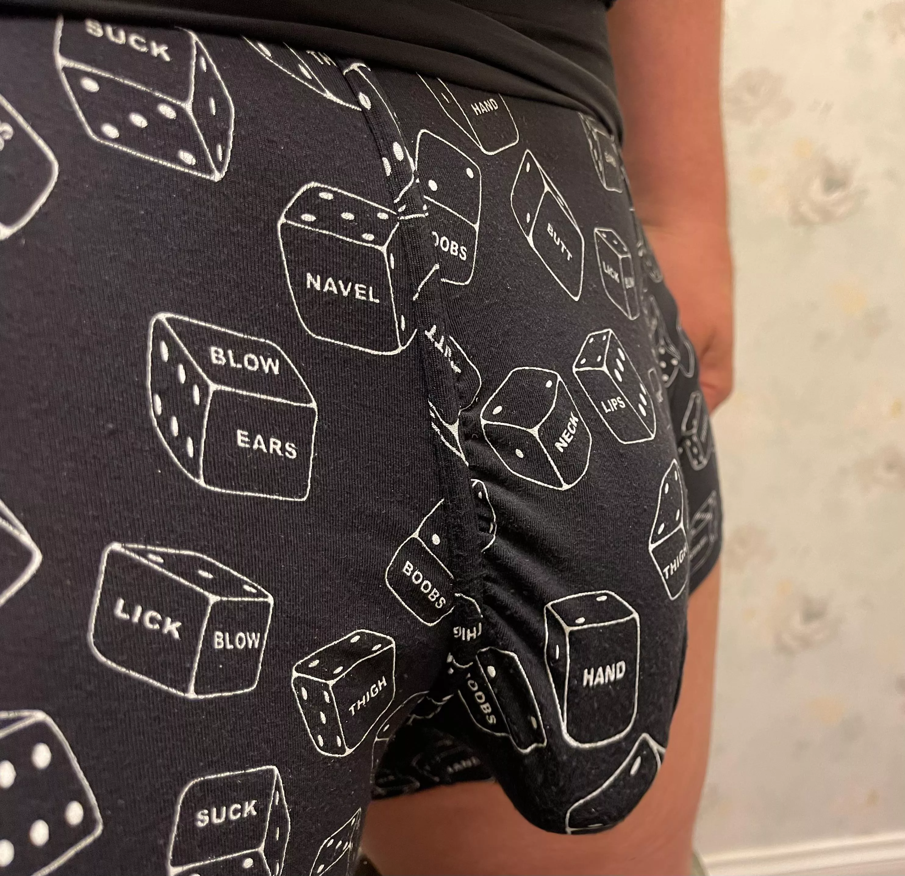 Good Morning posted by BigWill457