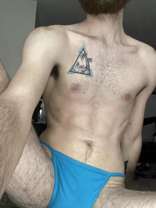 :) good morning by itsbdawg55