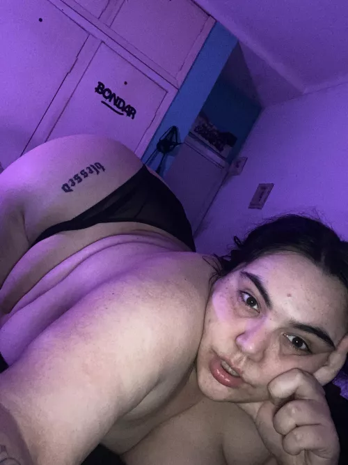 Good morning 🌞 by sweetcreaturita