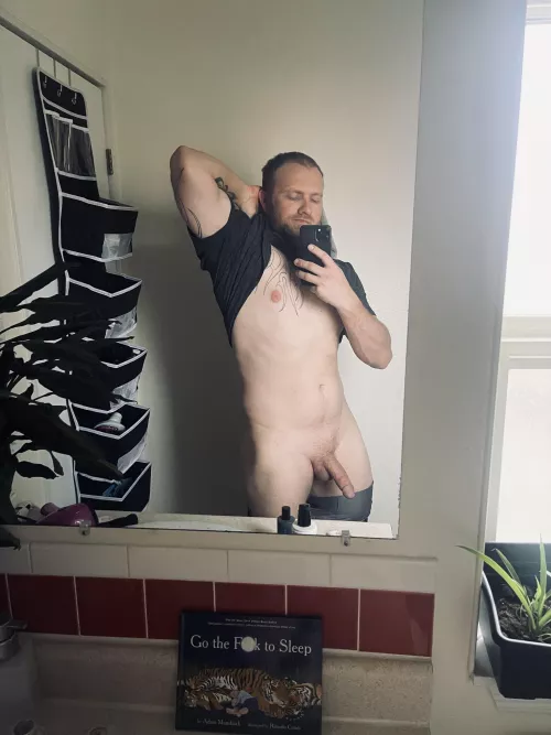 Good morning by Jax-Experiences