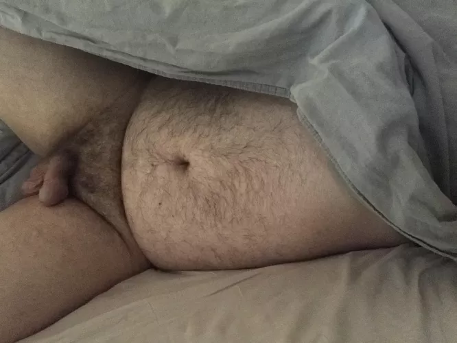 good morning 👋 by xninemfkd