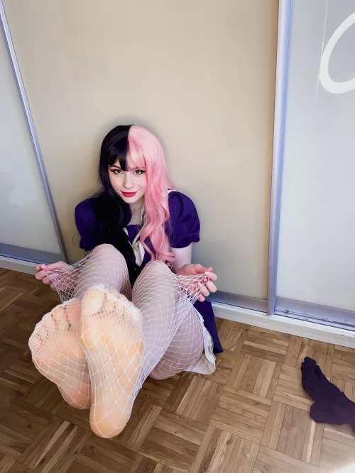 Good morning ☀️☀️ by kirojpg