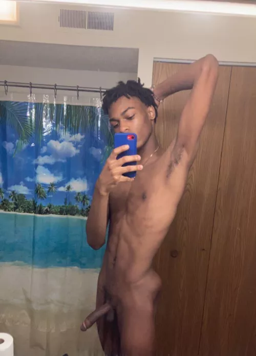 Good morning by auvion_x