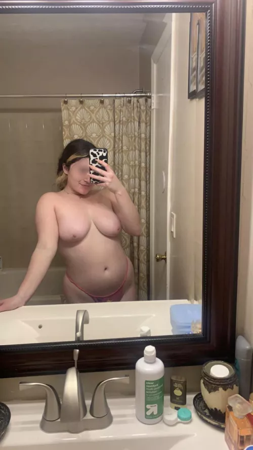 Good morning! ☀️ by yourslutamber