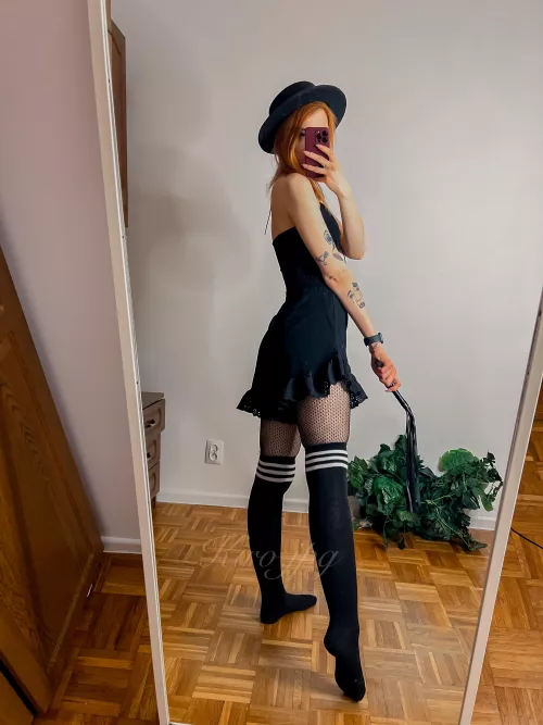 Good morning 🥰 by kirojpg