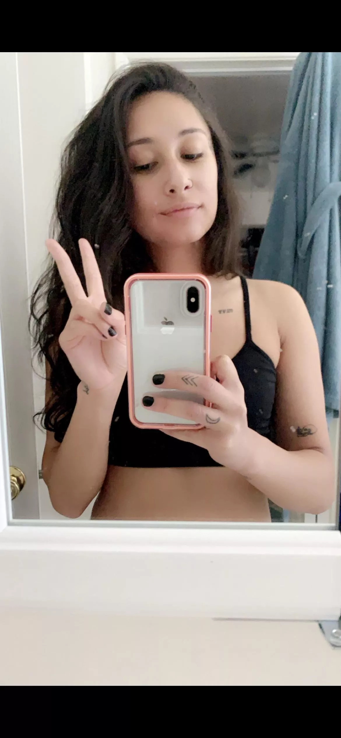 good morning ☀️ posted by venusblue_x