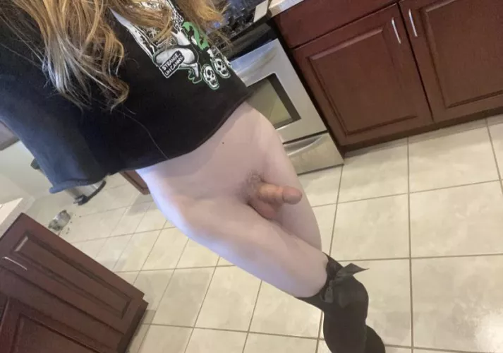 Good morning <3 by Cemetery_Obituary