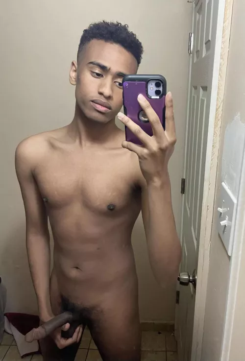 good morning <3 by ZyZyZero