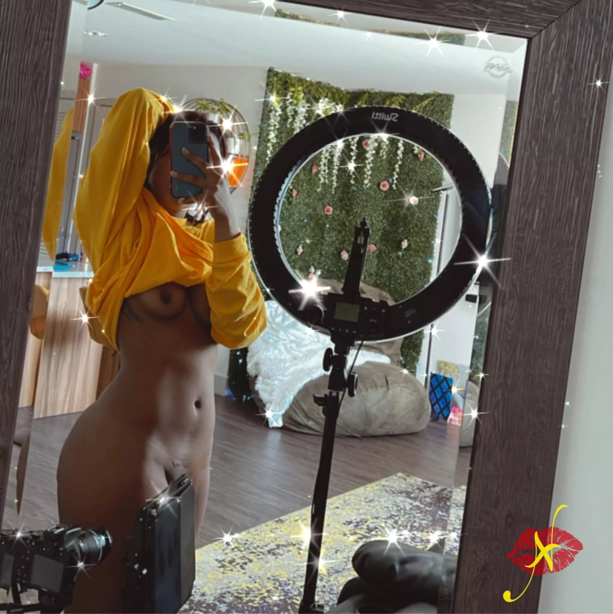 Good morning :) <3 posted by anaplaygrund