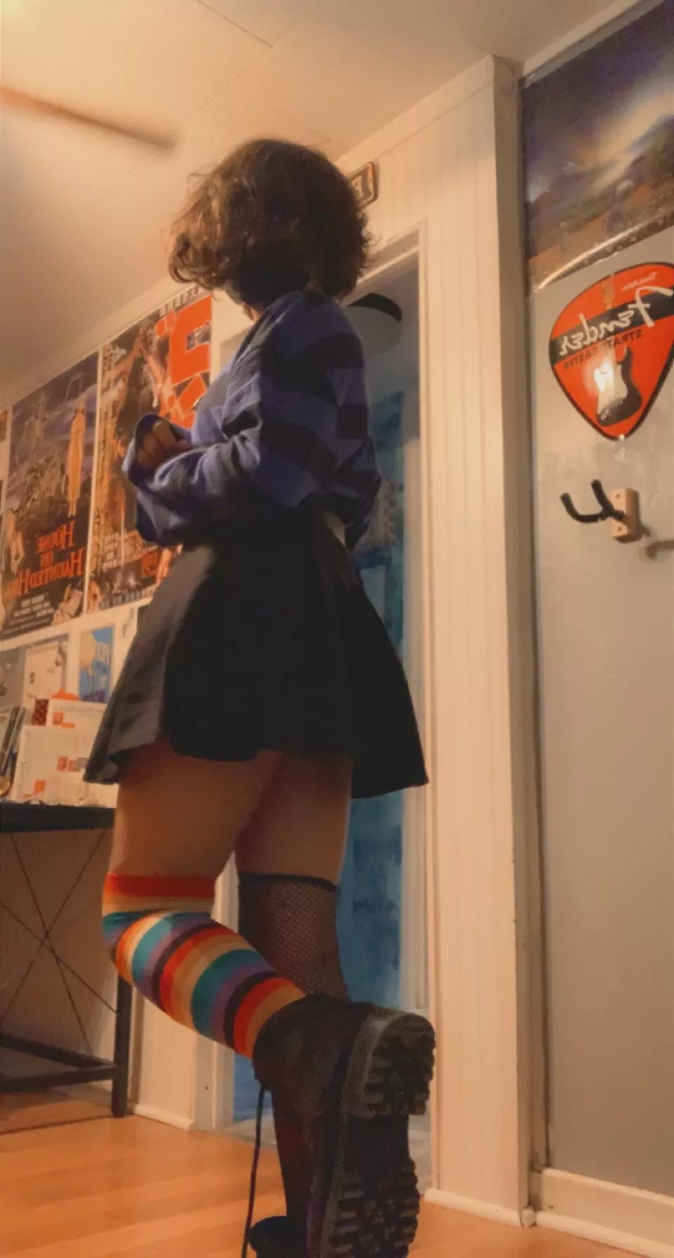 Good morning <3 posted by Logical-Cockroach-35