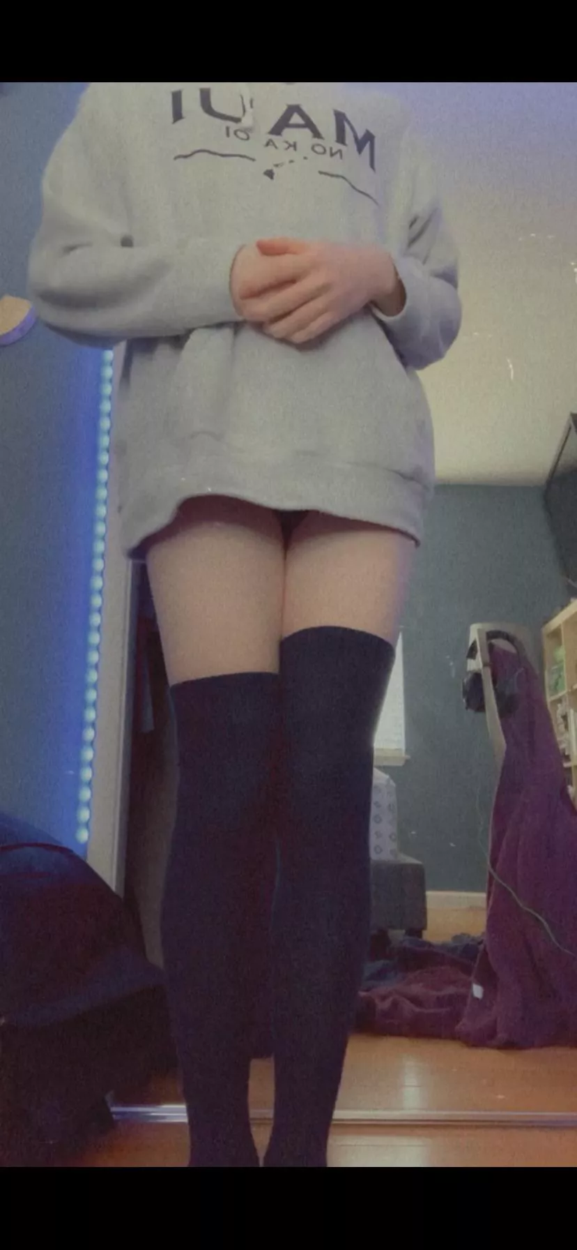 Good morning :3 posted by brotherhuh_ieetuchch