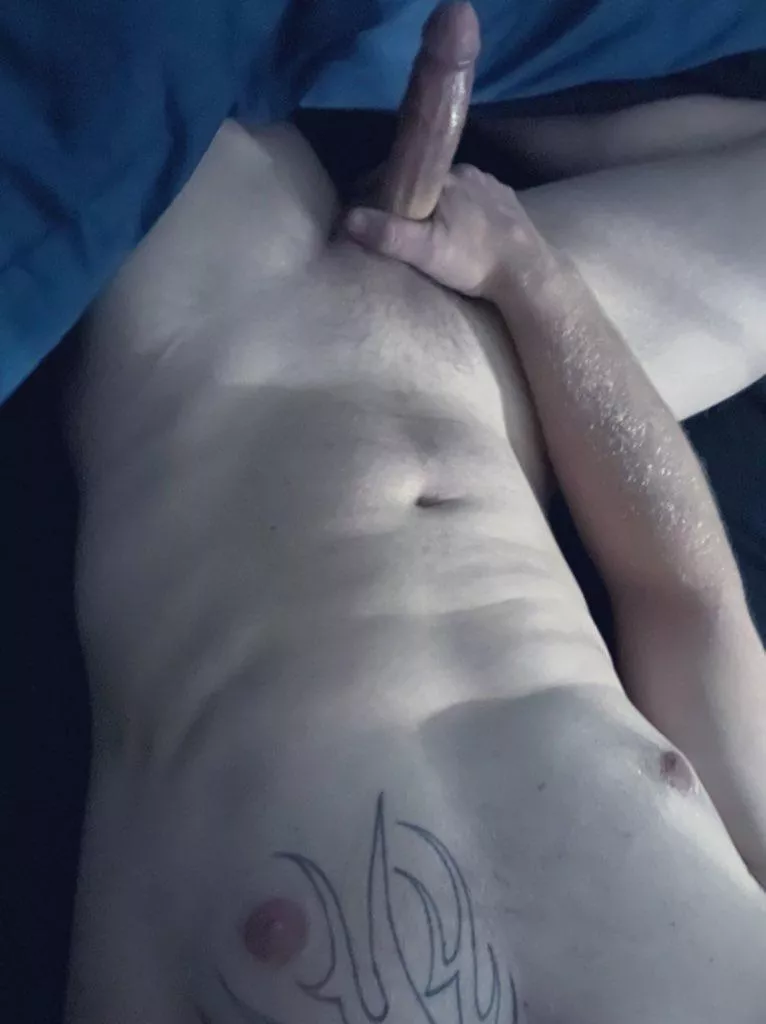 Good morning posted by Jax-Experiences