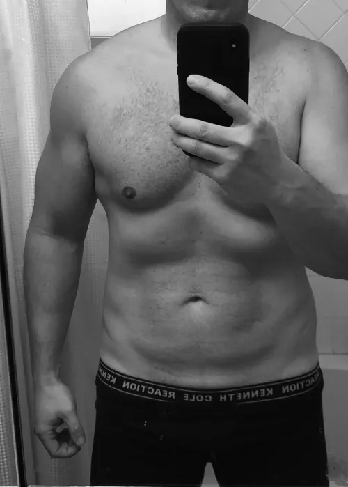 Good Morning [44] by ATVRider1977