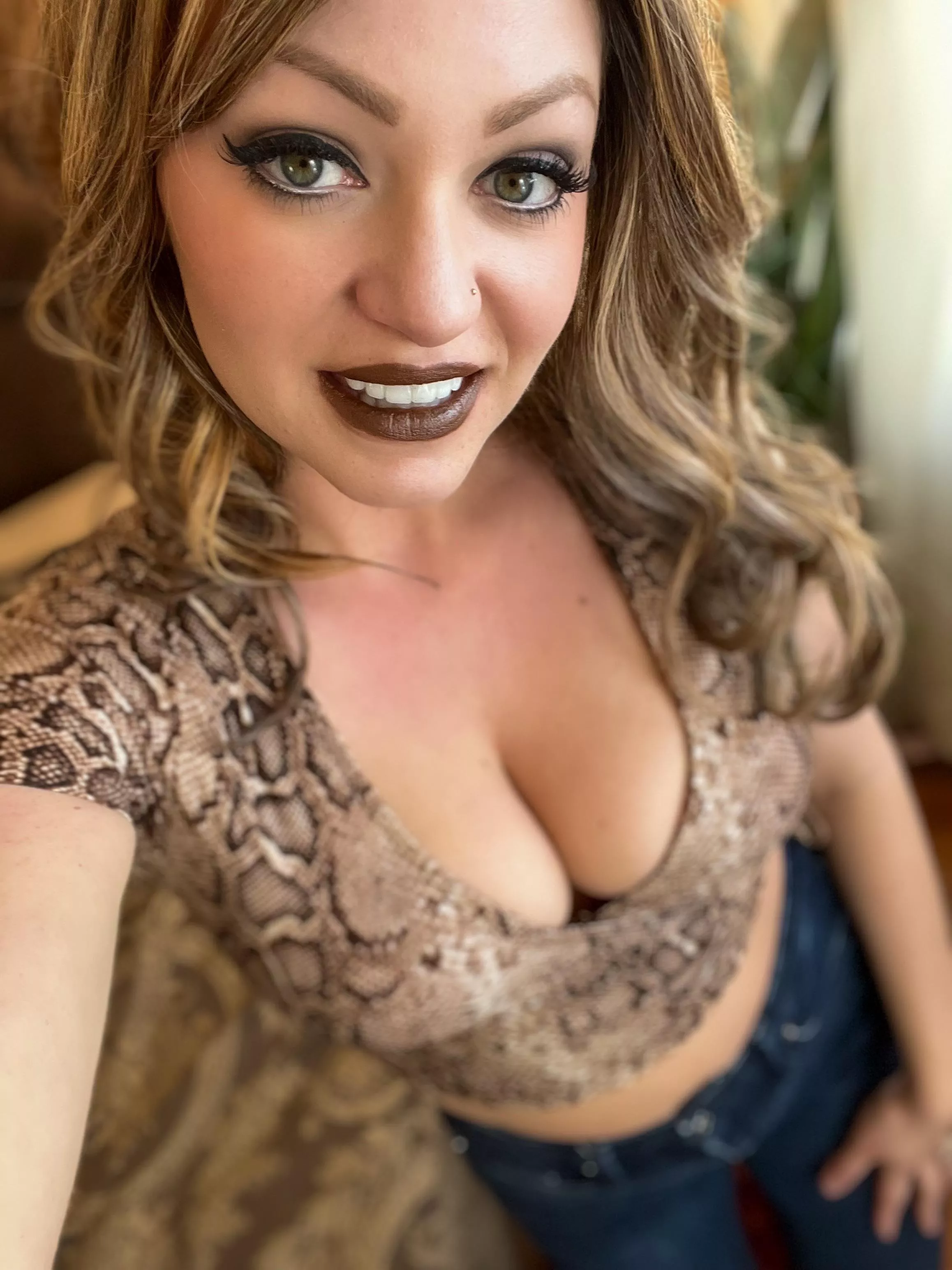 Good morning 💕 posted by Daintylittlesole